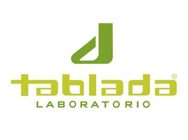 Tablada
